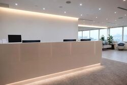 Parkway Parade (D15), Office #584835101